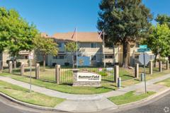 Summerfield Apartments - Photo 1 of 1