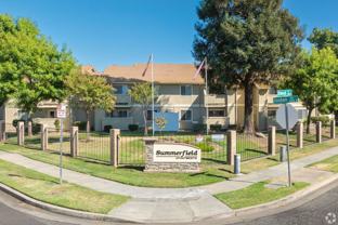 Summerfield Apartments - Photo 1 of 1