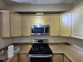 featured image of 15518 103A Avenue #17