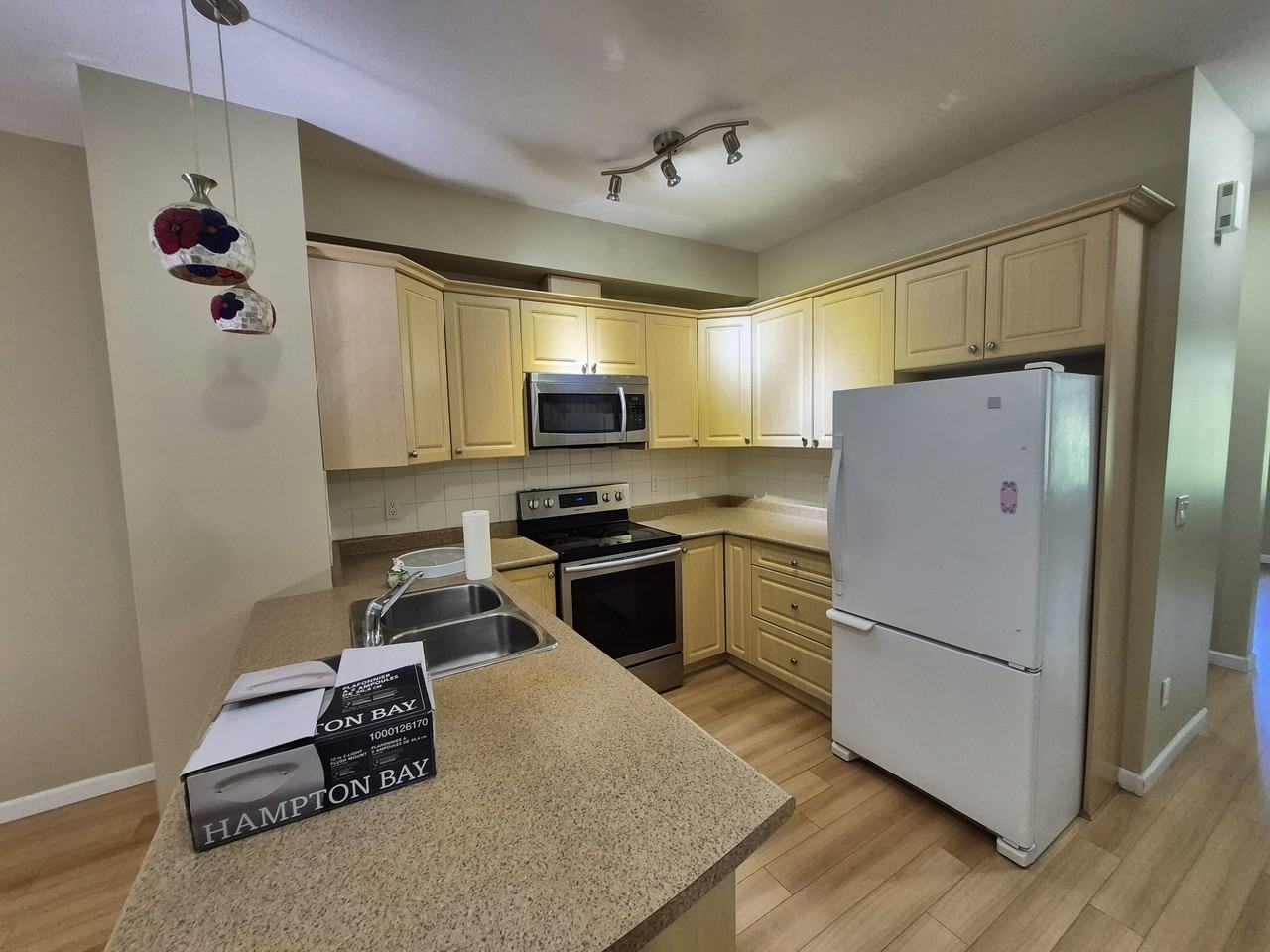 15518 103A Avenue #17 - Photo 2 of 21