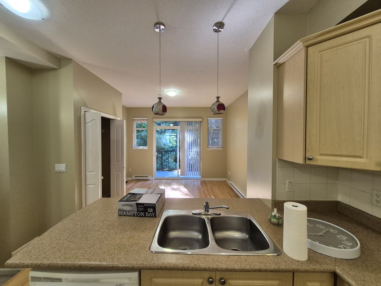 15518 103A Avenue #17 - Photo 3 of 21
