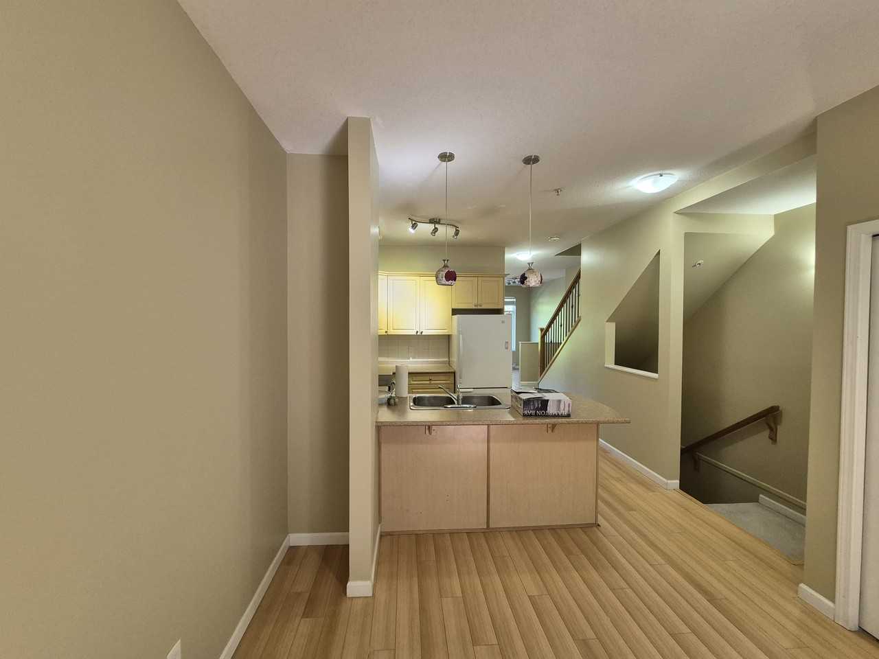 15518 103A Avenue #17 - Photo 4 of 21