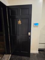 featured image of 134 S Adams St #C