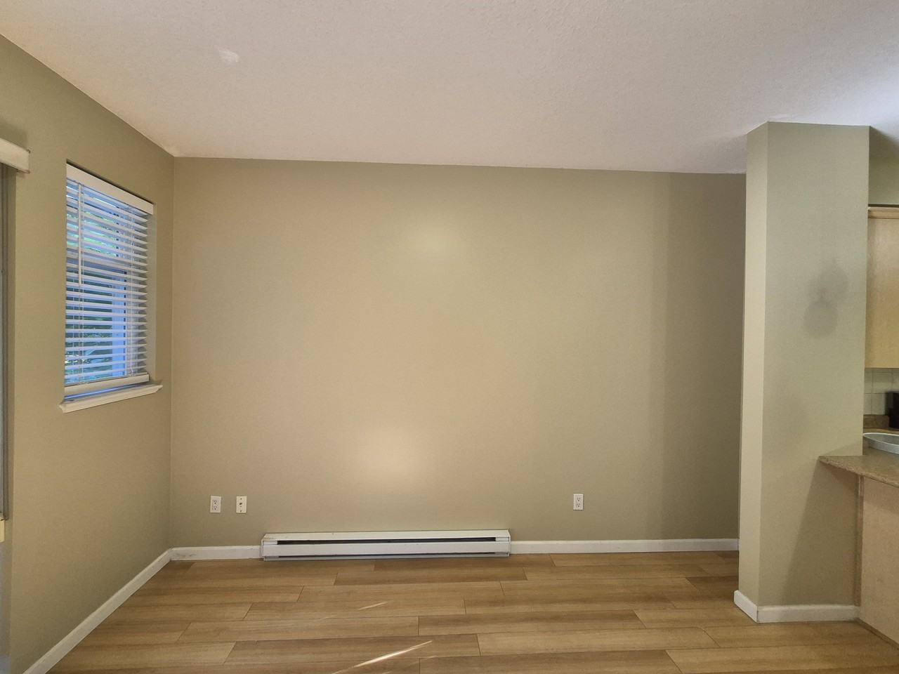 15518 103A Avenue #17 - Photo 5 of 21