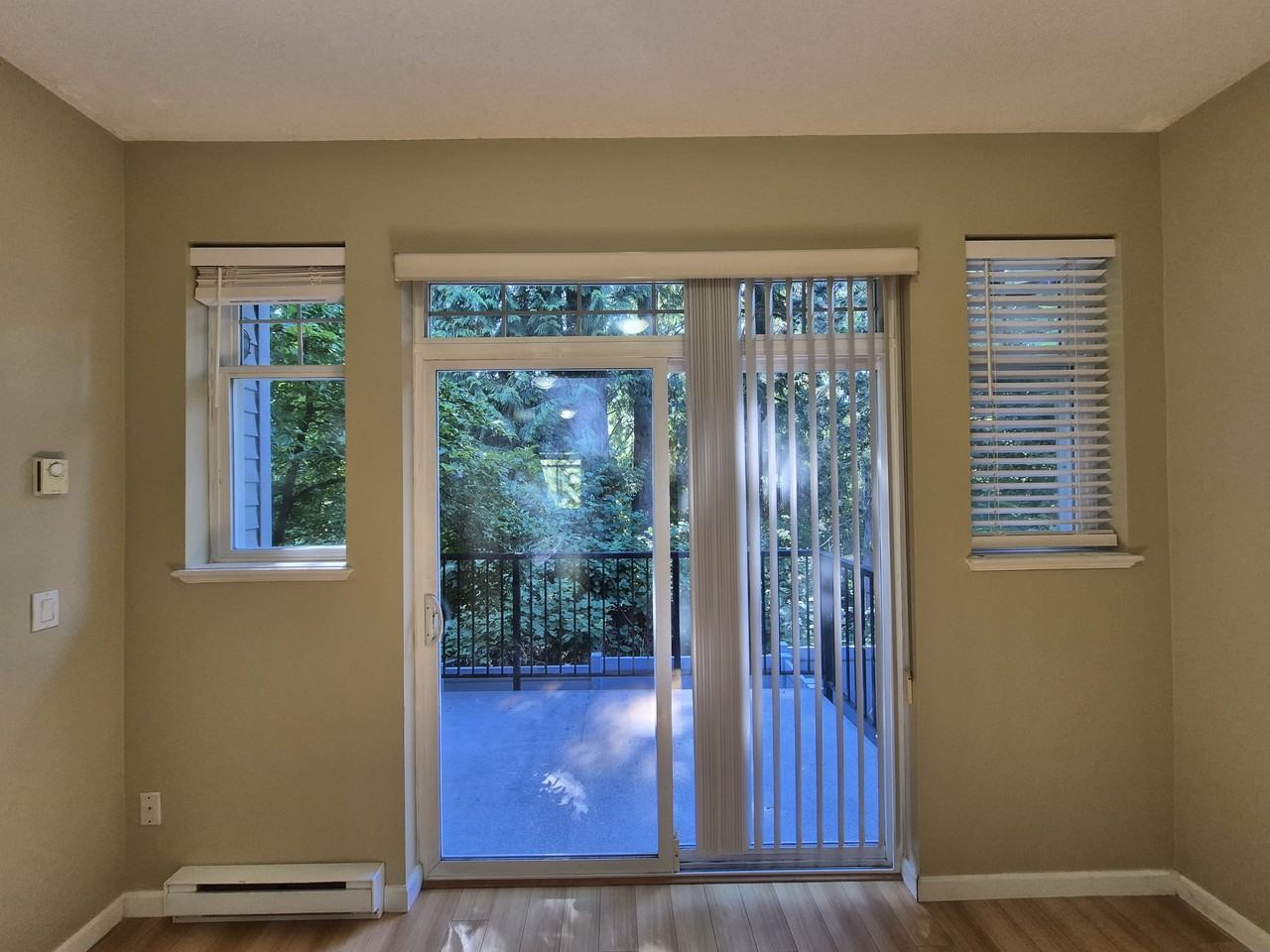 15518 103A Avenue #17 - Photo 6 of 21