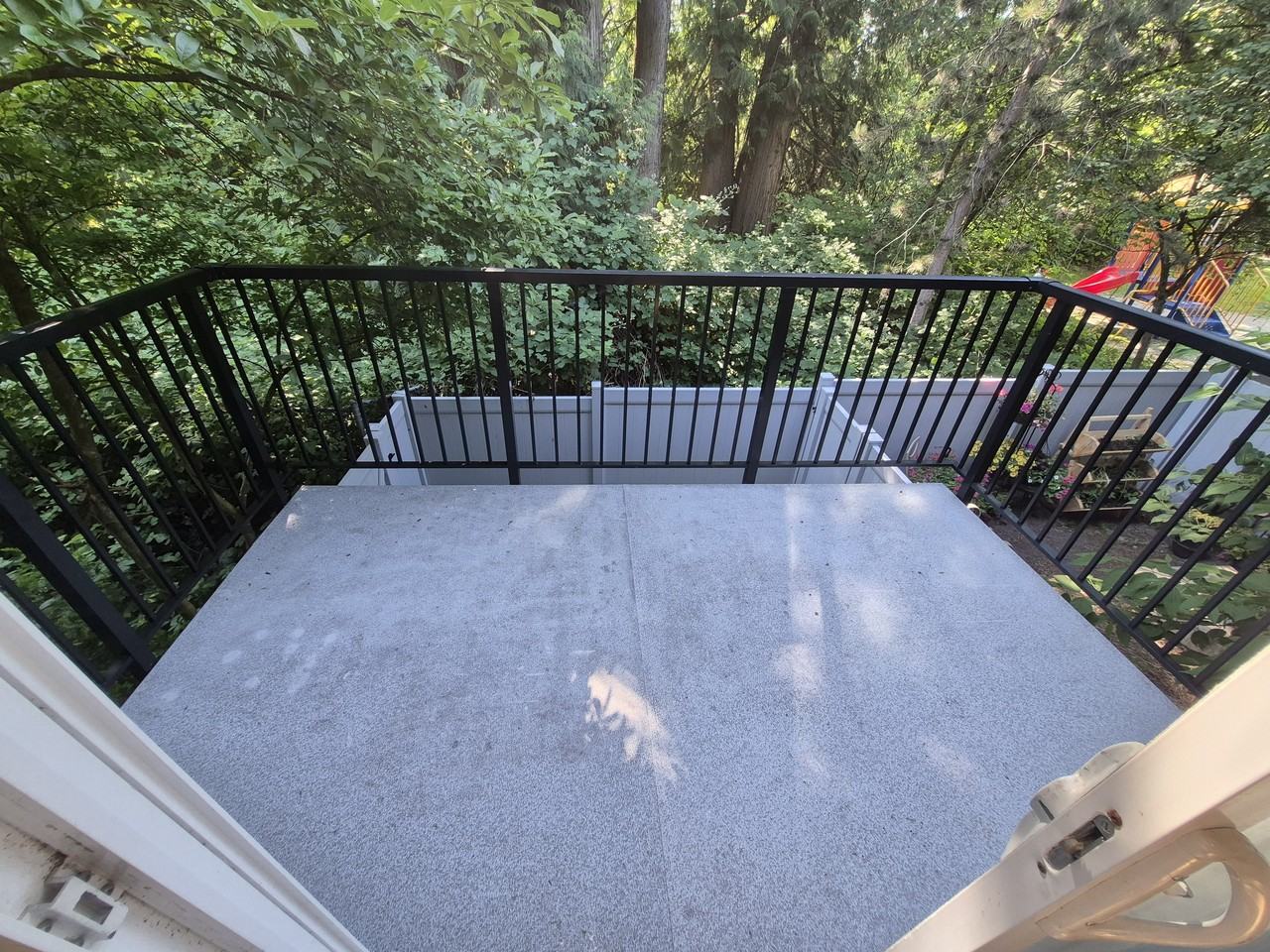 15518 103A Avenue #17 - Photo 7 of 21