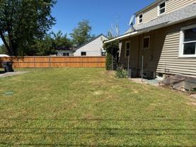 70 Ne Rose St #B - Photo 1 of 1