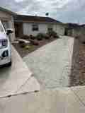 3126 Crestview Ct #1 - Photo 1 of 1