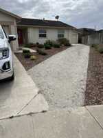featured image of 3126 Crestview Ct #1