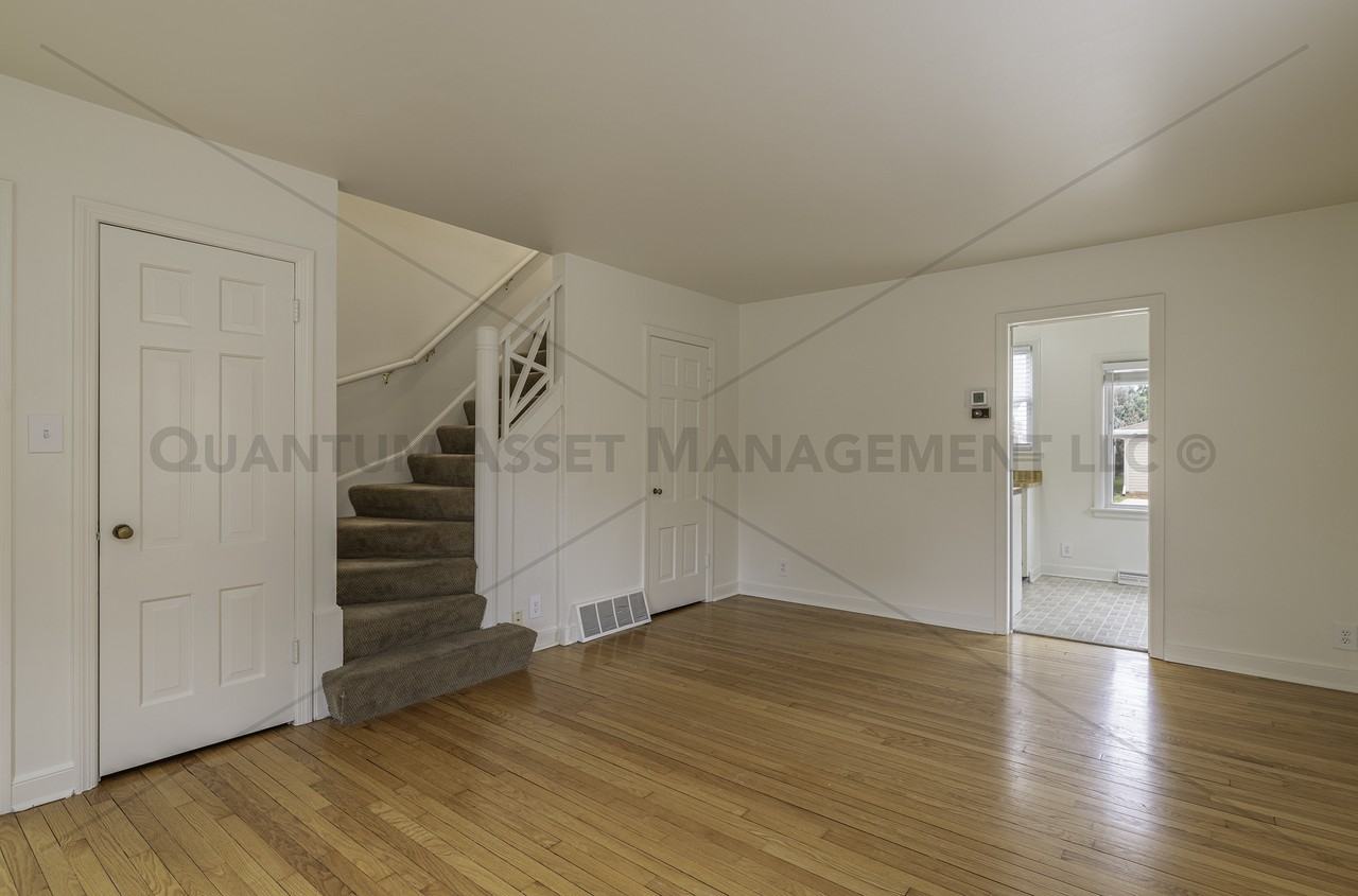 5034 N Bay Ridge Ave #5034 - Photo 5 of 19