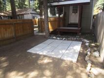 8652 Golden Ave #3 - Photo 1 of 1