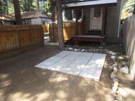 featured image of 8652 Golden Ave #3