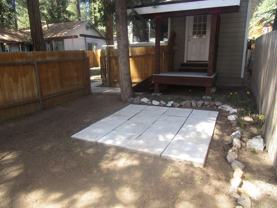 8652 Golden Ave #3 - Photo 1 of 1