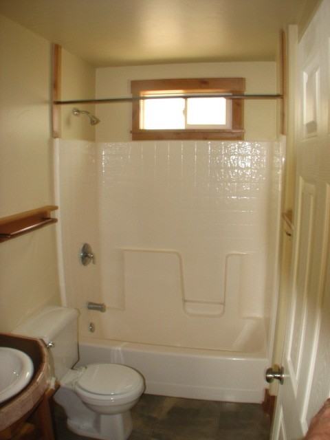 8652 Golden Ave #3 - Photo 2 of 19
