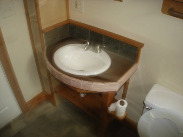 8652 Golden Ave #3 - Photo 3 of 19