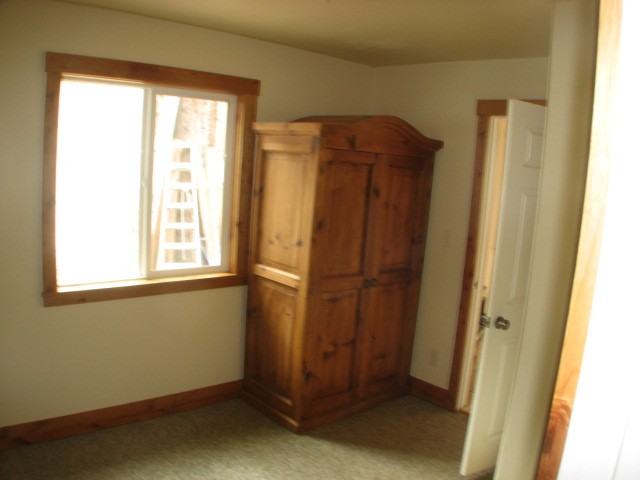 8652 Golden Ave #3 - Photo 5 of 19