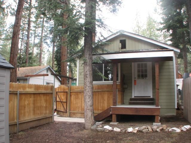 8652 Golden Ave #3 - Photo 7 of 19