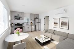 12759 Matteson Ave - Photo 1 of 1