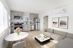 12759 Matteson Ave - Photo 1 of 1