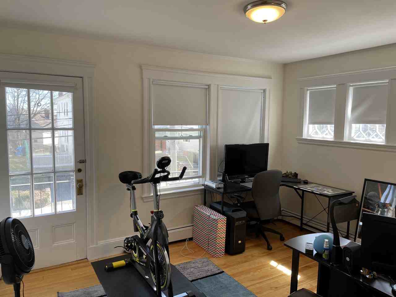 17 Hosmer St #17 - Photo 2 of 17