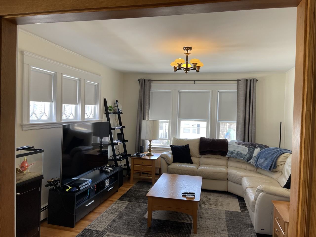 17 Hosmer St #17 - Photo 3 of 17