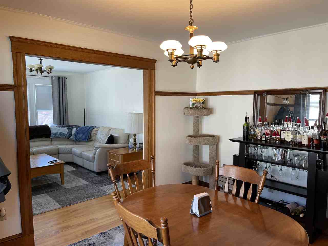 17 Hosmer St #17 - Photo 4 of 17