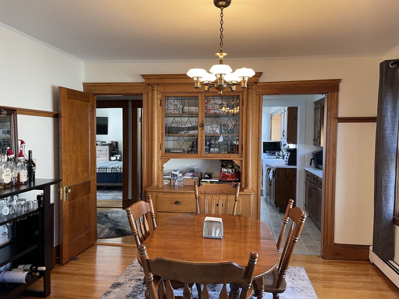 17 Hosmer St #17 - Photo 5 of 17