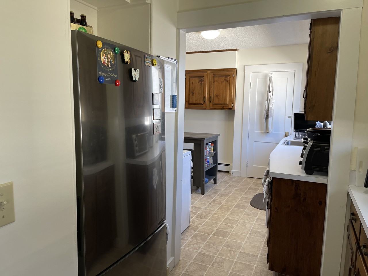 17 Hosmer St #17 - Photo 6 of 17
