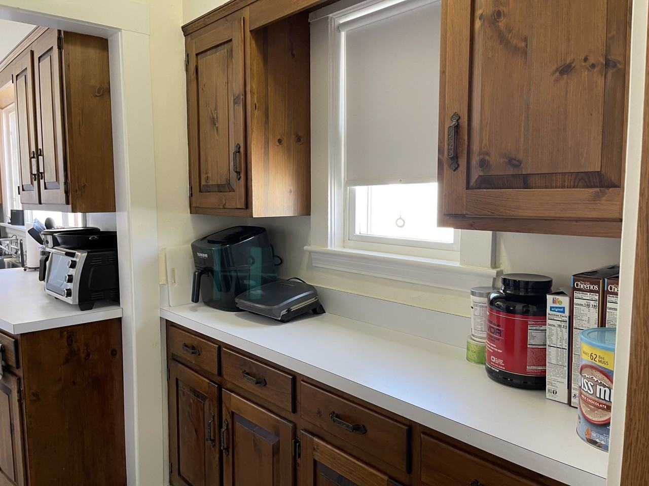 17 Hosmer St #17 - Photo 7 of 17