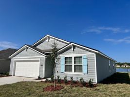 featured image of 258 Jarama Cir #NA