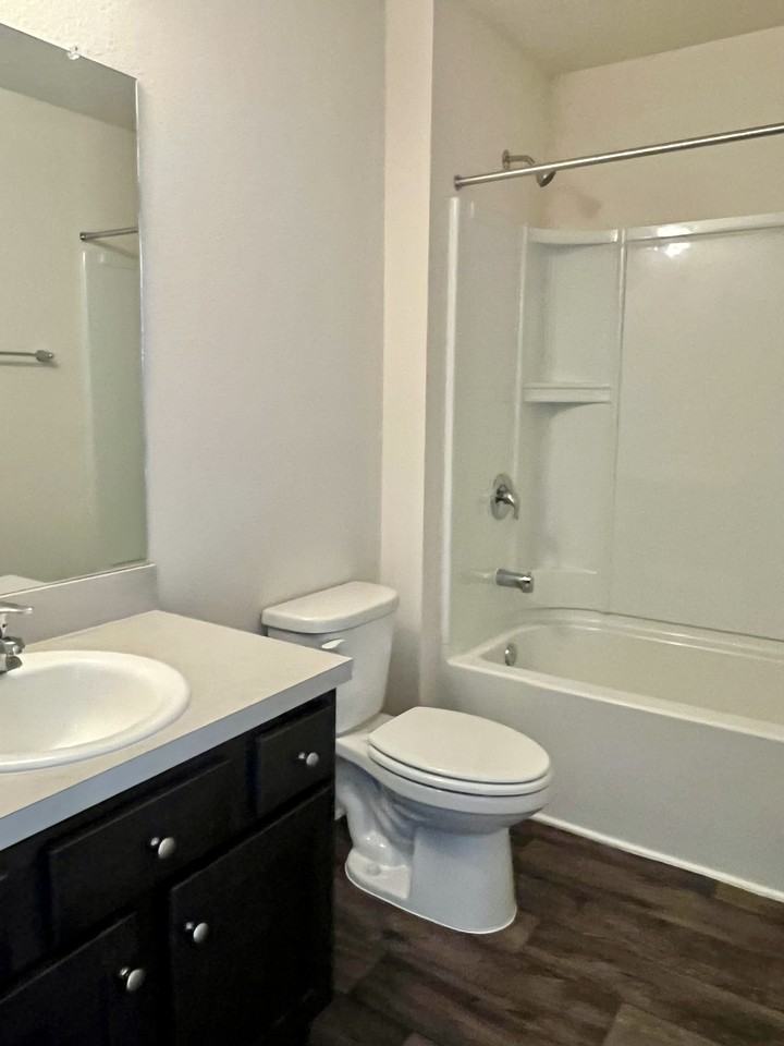 258 Jarama Cir #NA - Photo 4 of 30