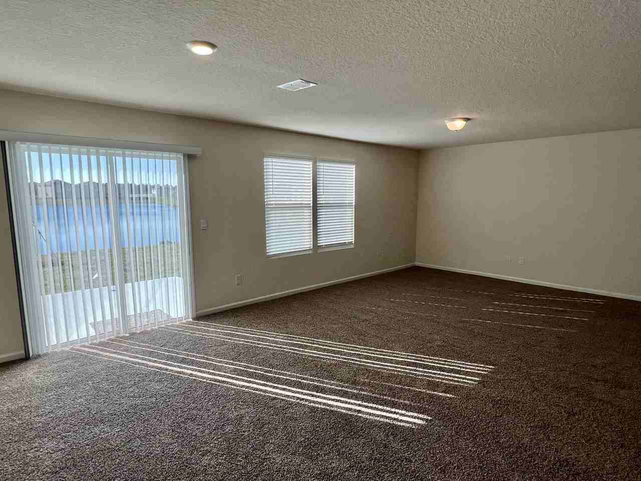 258 Jarama Cir #NA - Photo 5 of 30