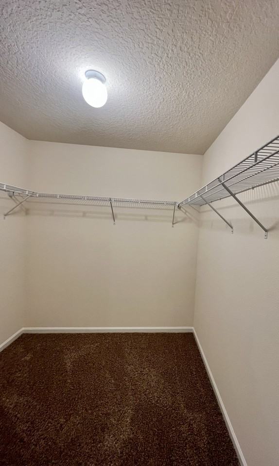 258 Jarama Cir #NA - Photo 6 of 30