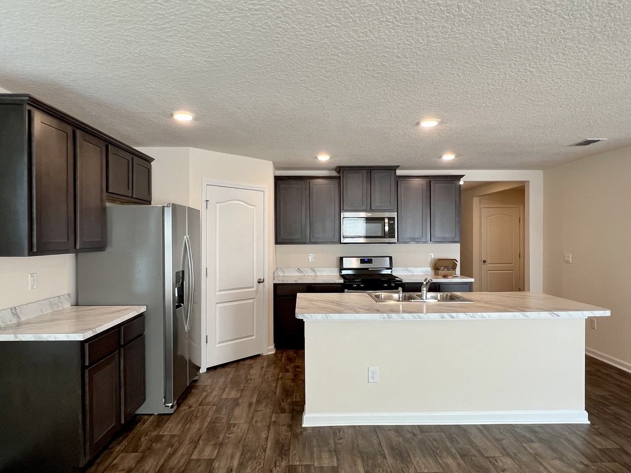 258 Jarama Cir #NA - Photo 7 of 30