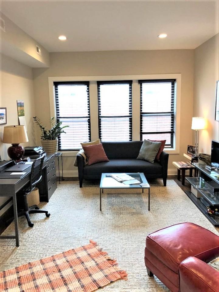 525 W Barry Ave #527-2N - Photo 3 of 13
