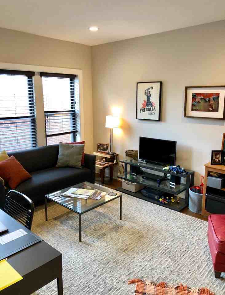 525 W Barry Ave #527-2N - Photo 4 of 13
