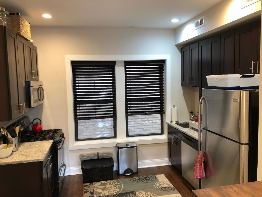 525 W Barry Ave #527-2N - Photo 5 of 13