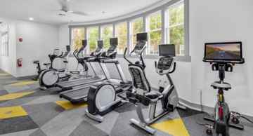featured image of 1725 Harvey Mitchell Pkwy S