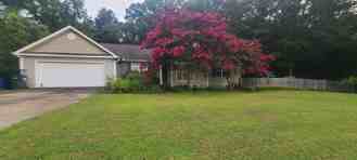 155 Sandwood Dr - Photo 1 of 1