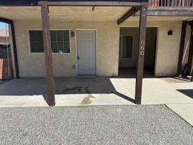 860 Douglas Ct - Photo 1 of 1