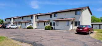 Bowman Lane Townhouses - Photo 1 of 1