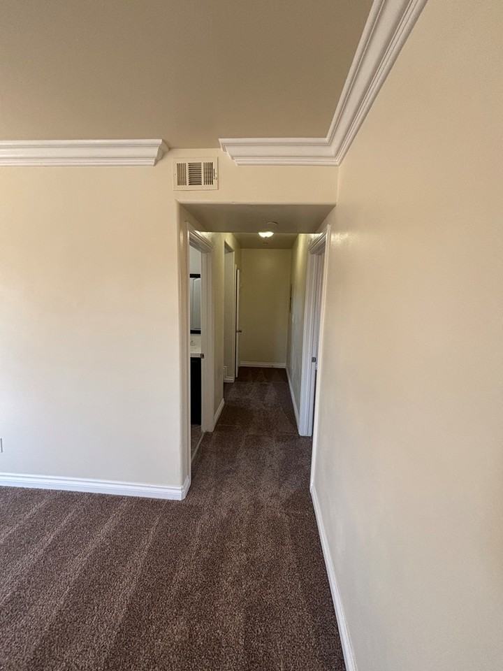 251 East 118th Place - Photo 5 of 19