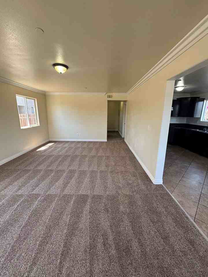251 East 118th Place - Photo 2 of 19