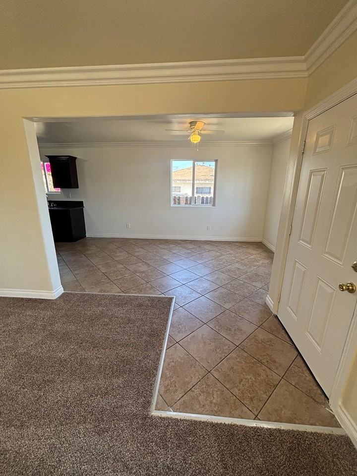 251 East 118th Place - Photo 3 of 19