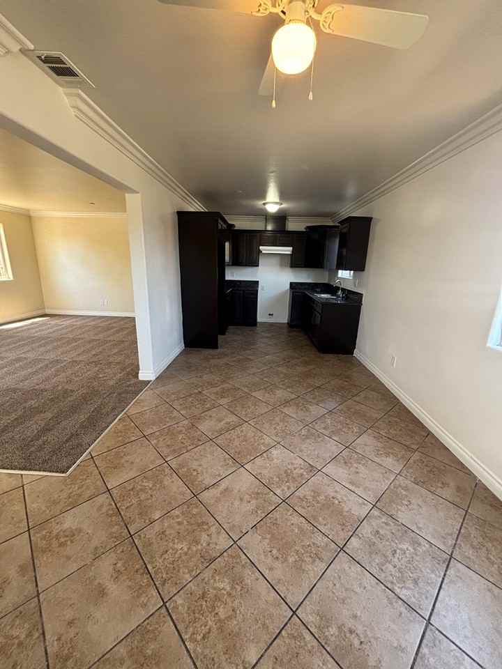251 East 118th Place - Photo 4 of 19