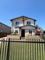251 East 118th Place - Photo 1 of 1