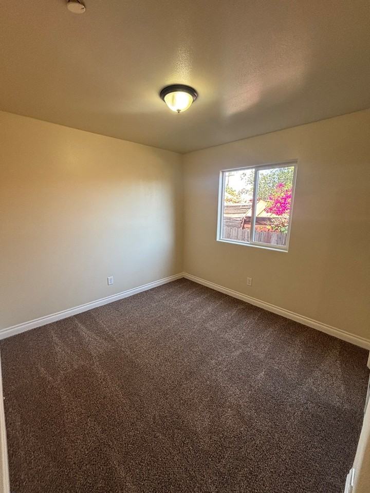 251 East 118th Place - Photo 6 of 19