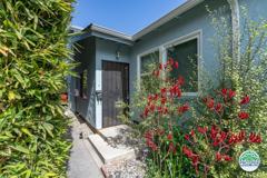 Penmar Bungalows - Photo 1 of 1