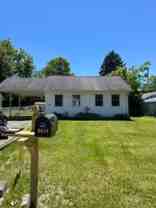 2056 Mckinley Ave - Photo 1 of 1
