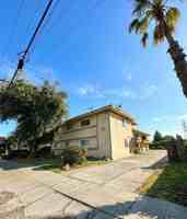 featured image of 586 Berry Ave